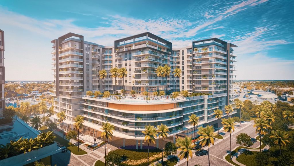 1950 Mayfair St 717, Naples, FL 34112 Trulia