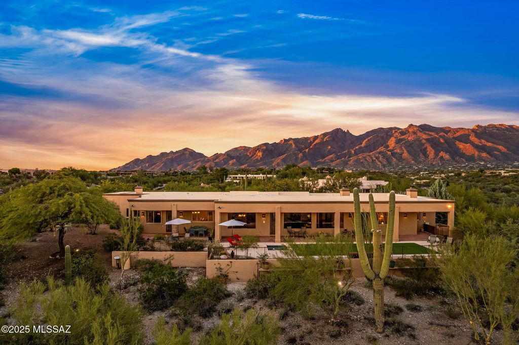 85718 Homes For Sale & 85718 Real Estate - 202 Homes | Trulia