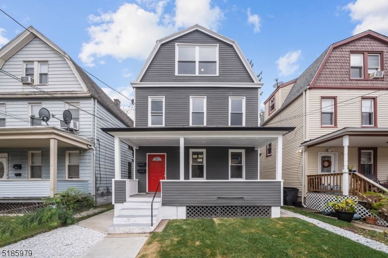 361 Hoover Ave, Bloomfield, NJ 07003 Trulia