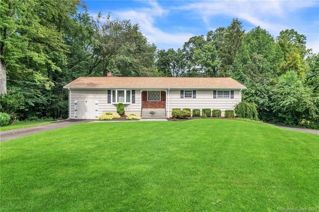 20 Twin Brook Dr, Shelton, CT 06484 Trulia
