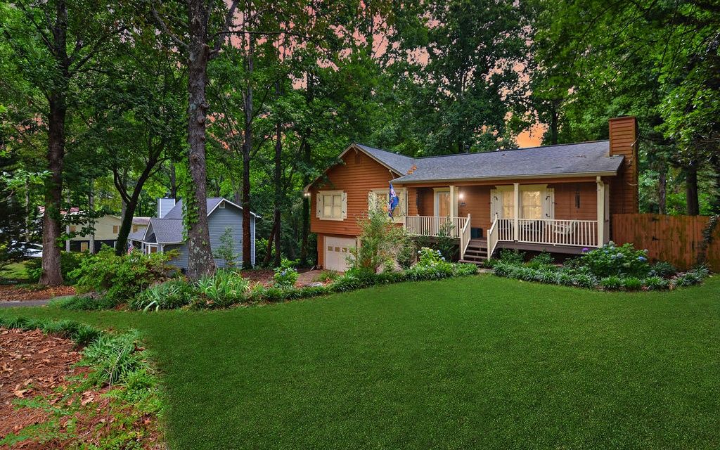 7182 Vaughn Rd, Canton, GA 30115 Trulia