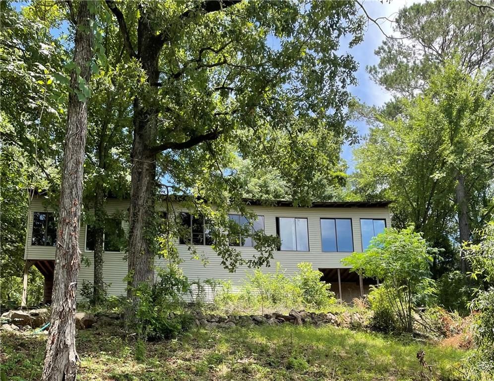 Lee Road 385, Valley, AL 36854 Trulia