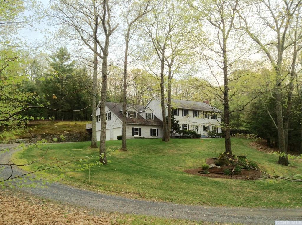 310 Stissing Mountain Rd, Pine Plains, NY 12567 Trulia