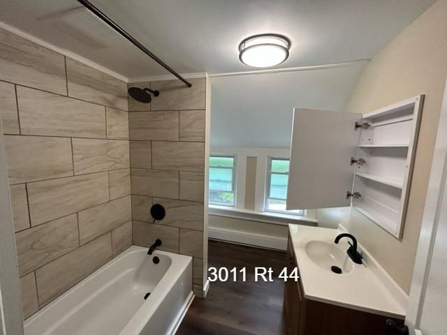 3011 Route 44 #3, Gardiner, NY 12525