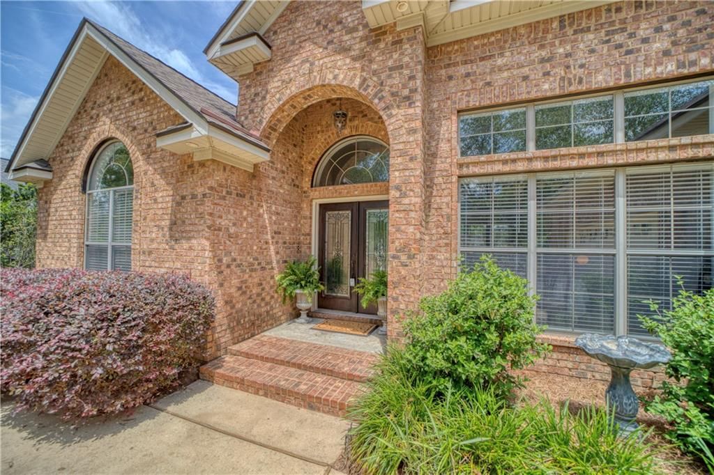 9210 Pecan Grove Dr, Mobile, AL 4 Bed, 3 Bath SingleFamily Home 45