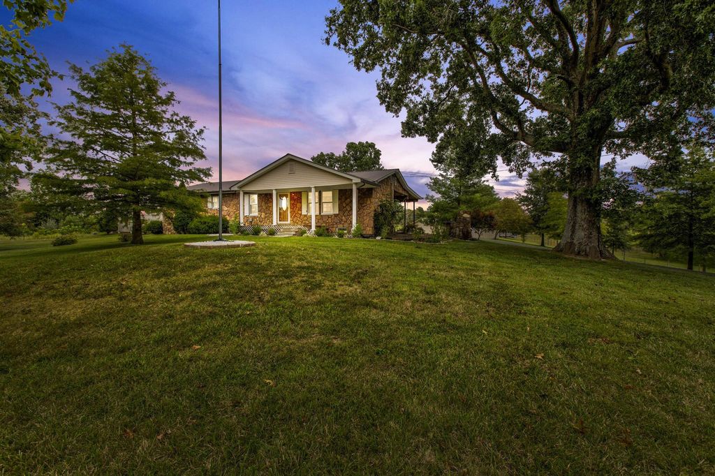 11000 Main St, Jeffersonville, KY 40337 Trulia