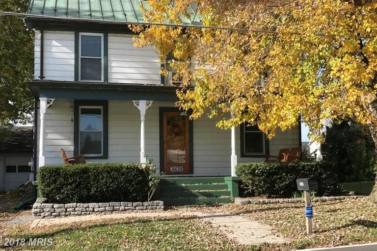 5639 Mountville Rd, Adamstown, MD 21710 Trulia