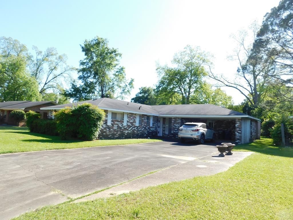 20 Woodville Dr, Natchez, MS 39120 Trulia
