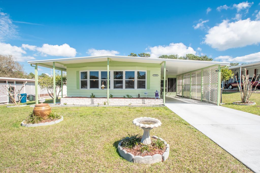 7170 Fitzpatrick Ave, Brooksville, FL 34613 Trulia