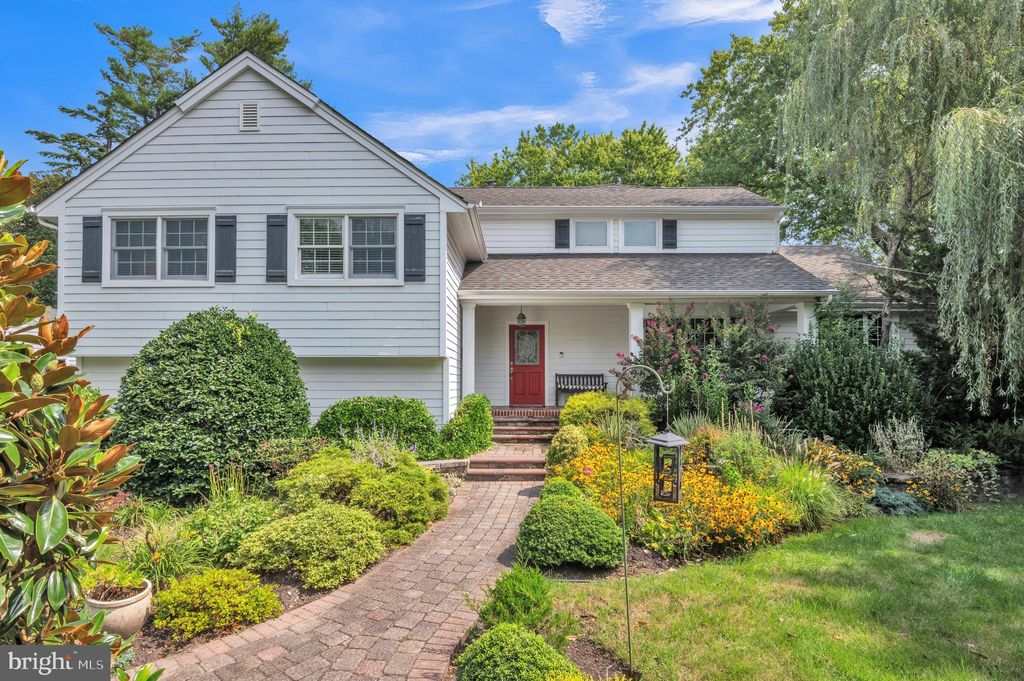 114 Glenside Ave, Linwood, NJ 08221 Trulia