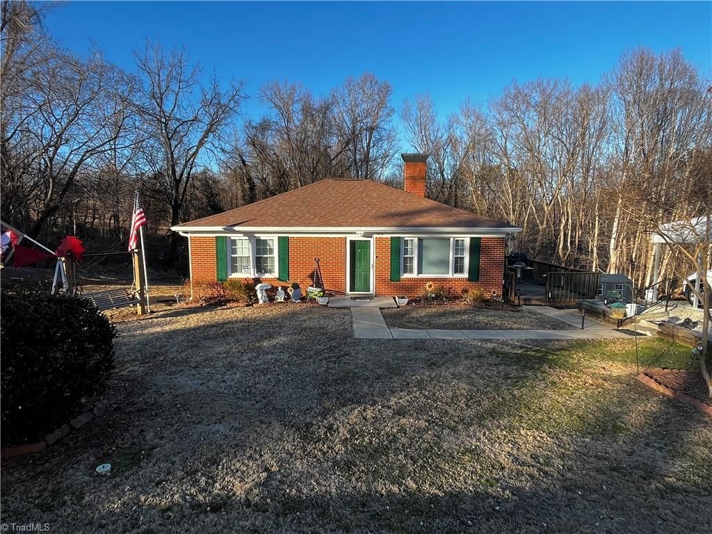 708 Allred Mill Rd, Mount Airy, NC 27030 Trulia