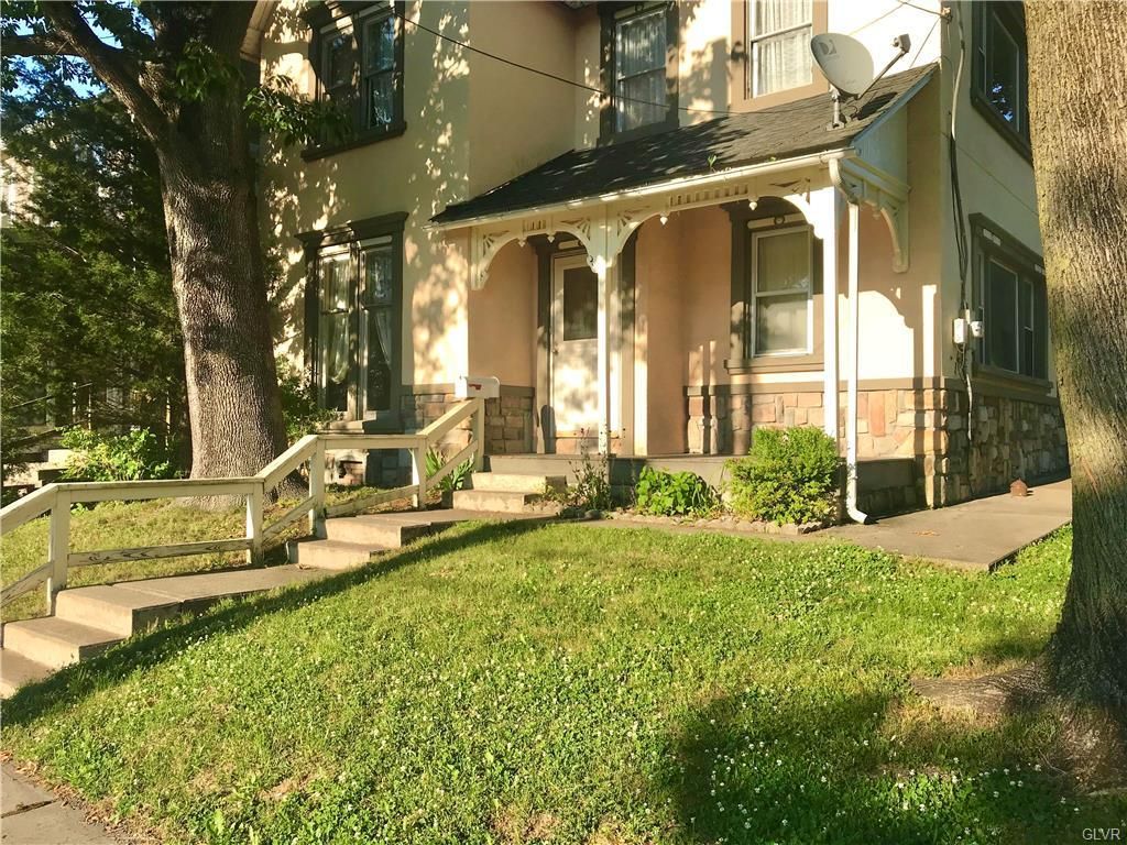 117 Main St 1, Hellertown, PA 18055 Trulia