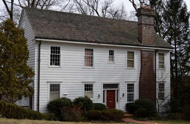 35 Edgewood Rd, Montclair, NJ 07042 Trulia