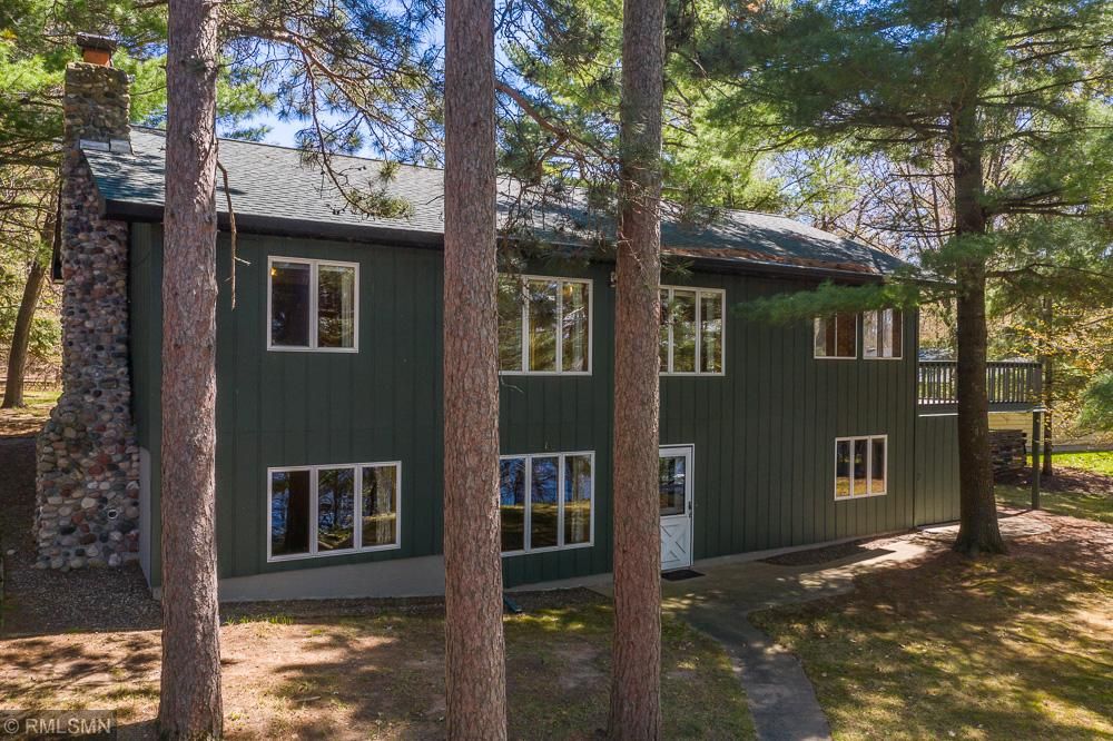 7771 Lost Lake Trl, Nisswa, MN 56468 Trulia