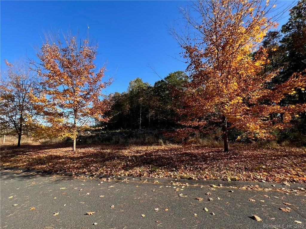 25 Stratton Farms Rd, West Suffield, CT 06093 Trulia