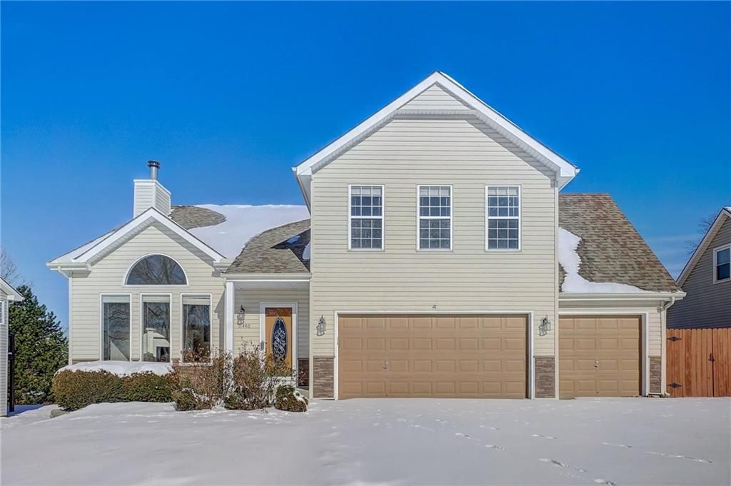 11440 Ave, Kansas City, KS 66109 Trulia