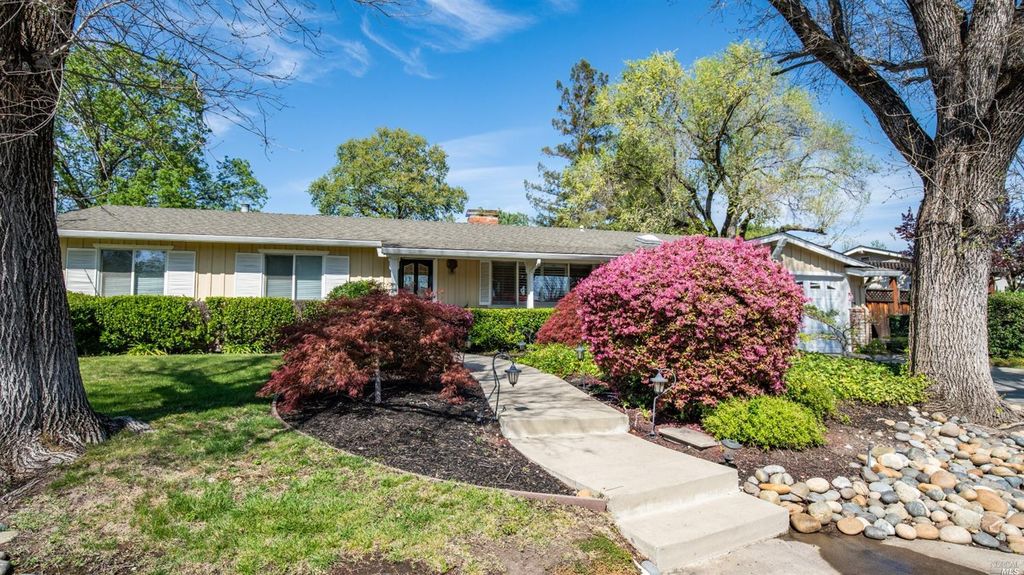 32 Bobbie Ct, Danville, CA 94526 Trulia