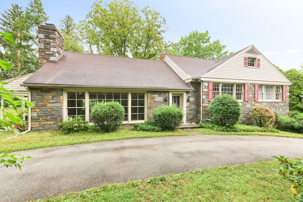 523 Old Gulph Rd, Bryn Mawr, PA 19010 Trulia