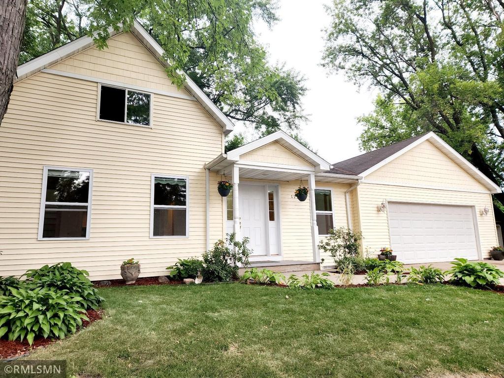 119 Redwood St N, Lester Prairie, MN 55354 Trulia