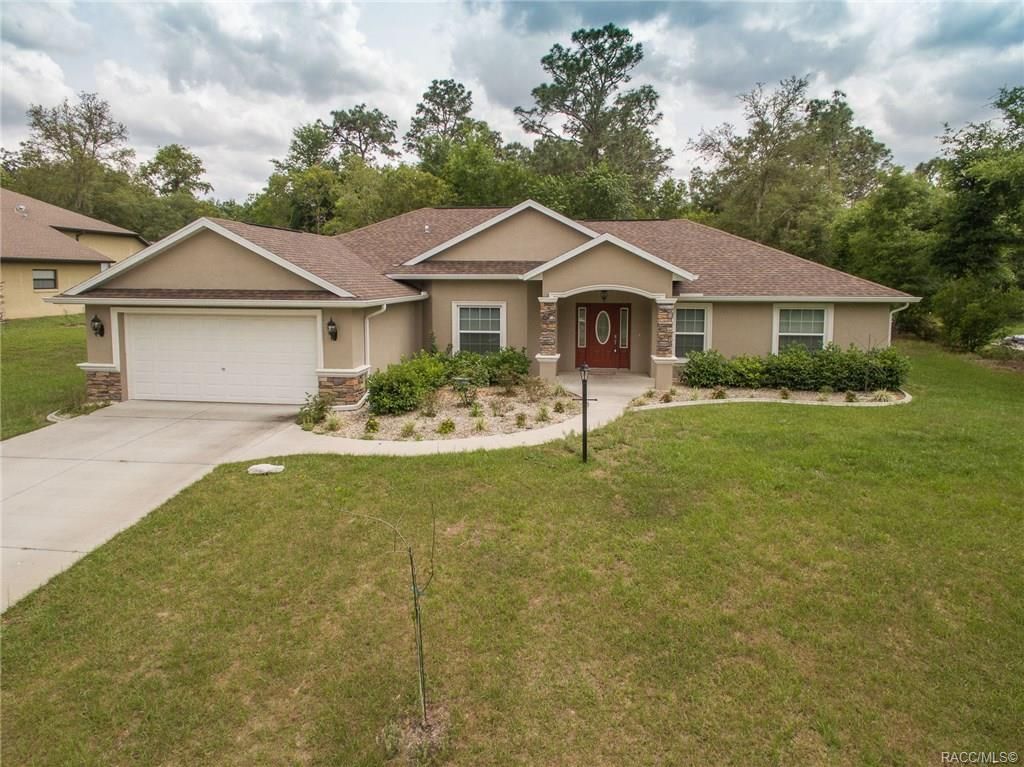 2774 E Marcia St, Inverness, FL 34453 Trulia