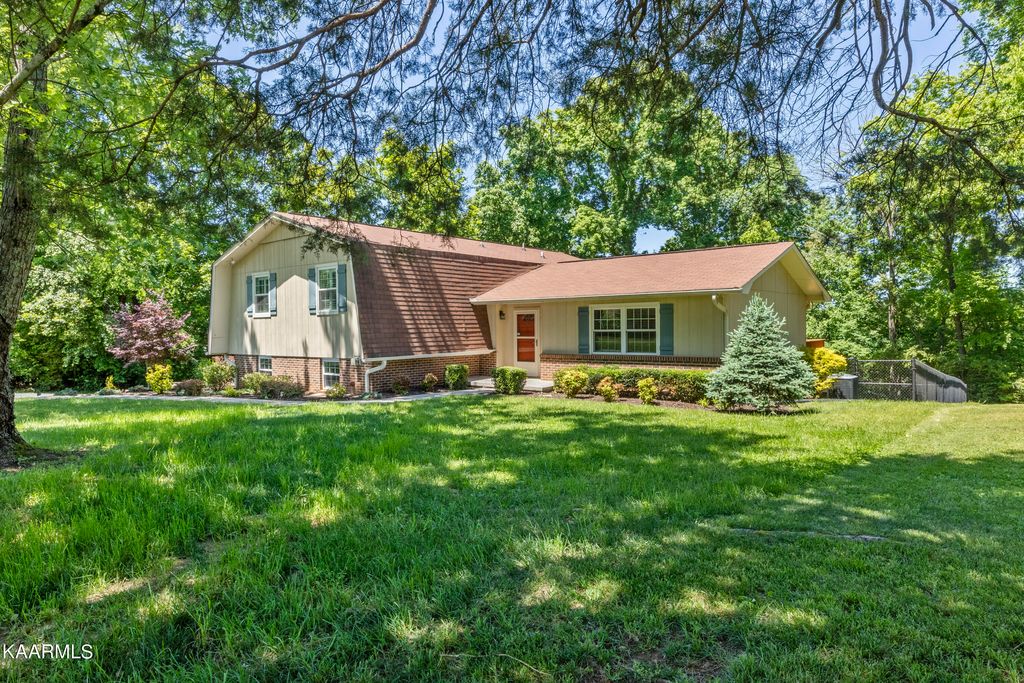 1604 Winding Ridge Trl, Knoxville, TN 37922 Trulia
