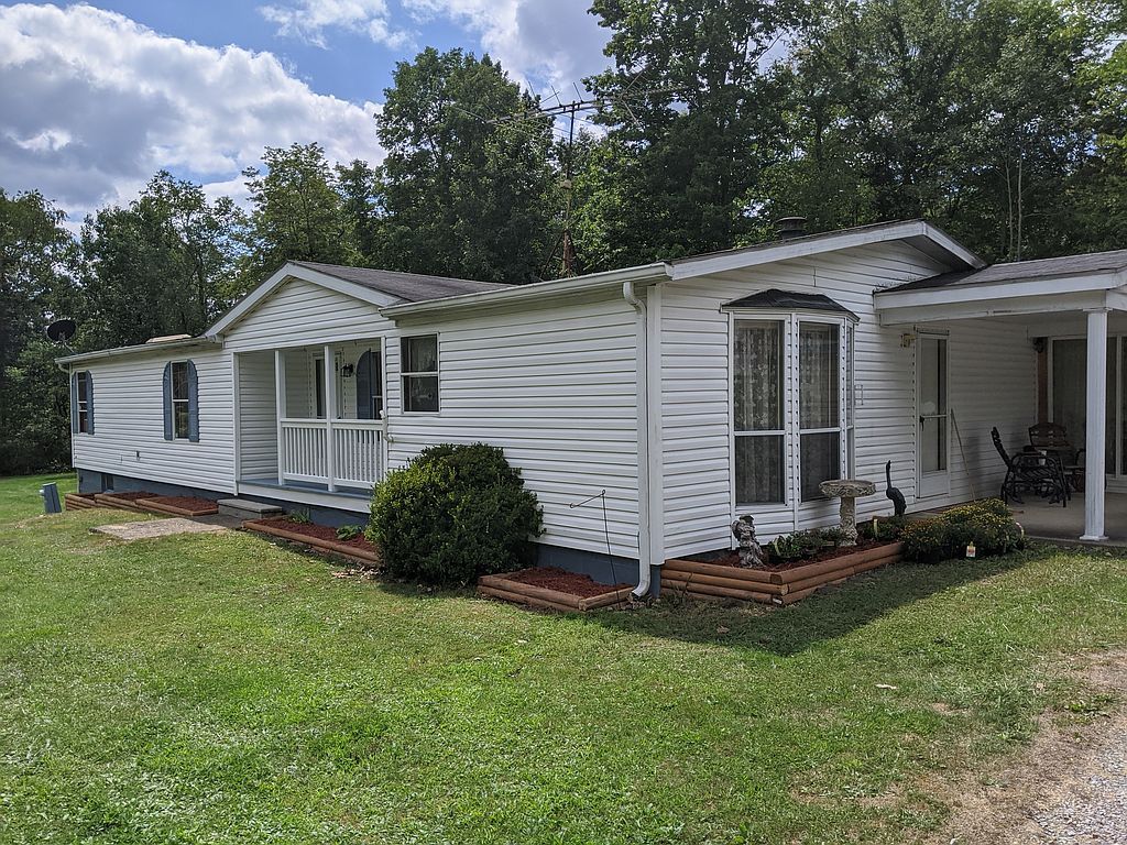 2669 Wehrum Rd, Vintondale, PA 15961 Trulia