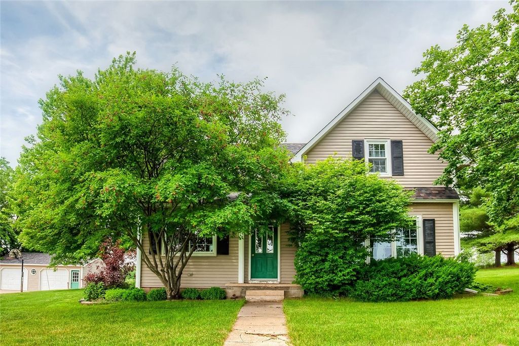 2281 Bevington Park Rd, Saint Charles, IA 50240 Trulia