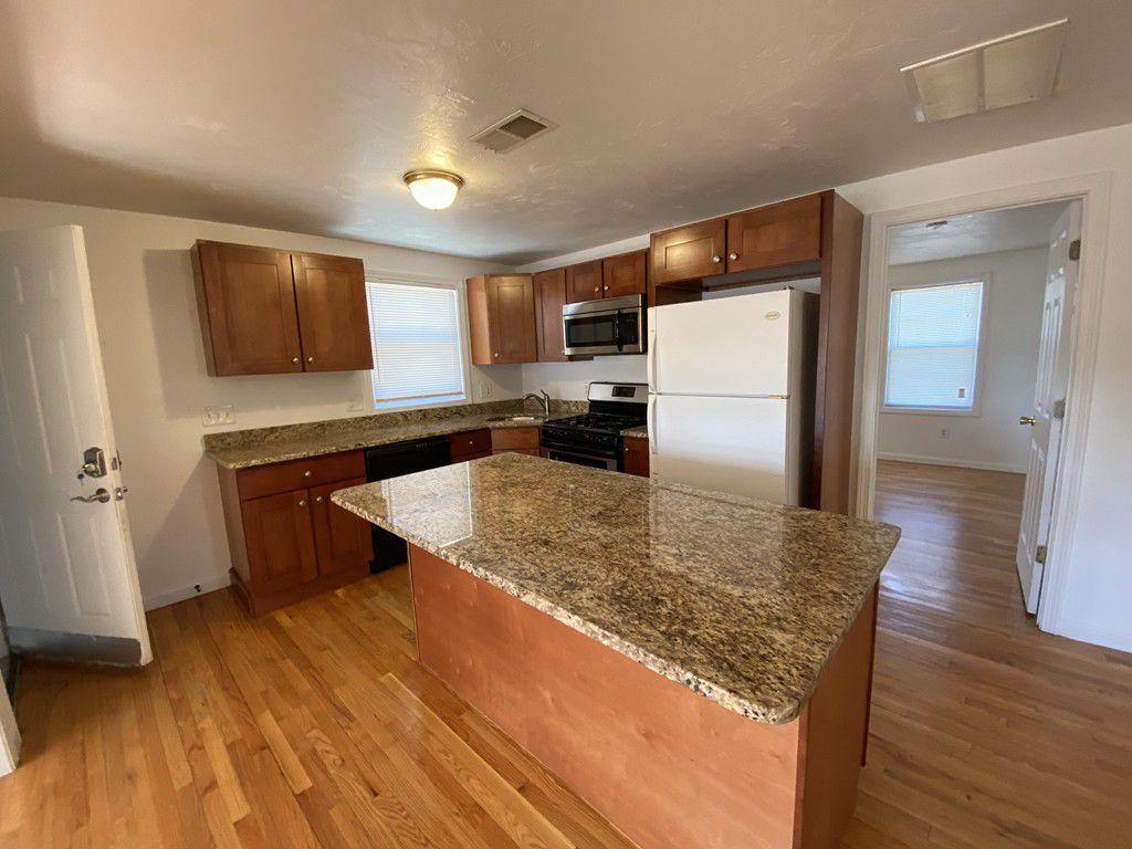 830 Pleasant St 1, Norwood, MA 02062 Trulia