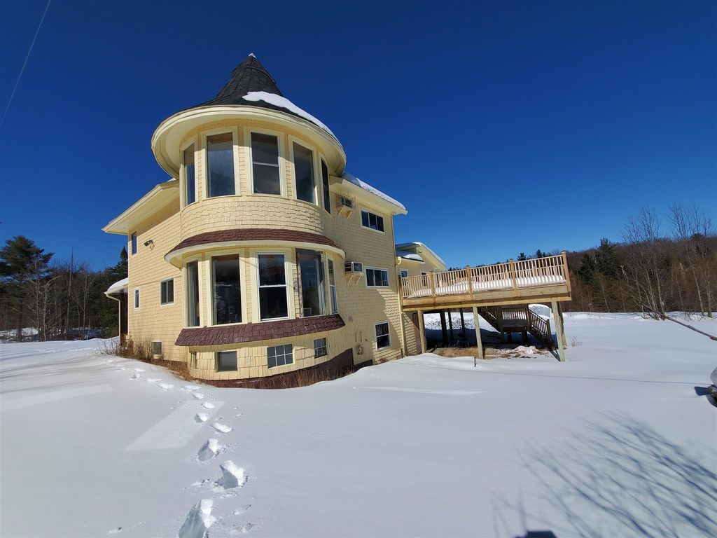 5473 Willoughby Lake Road, Barton, VT 05822 Trulia