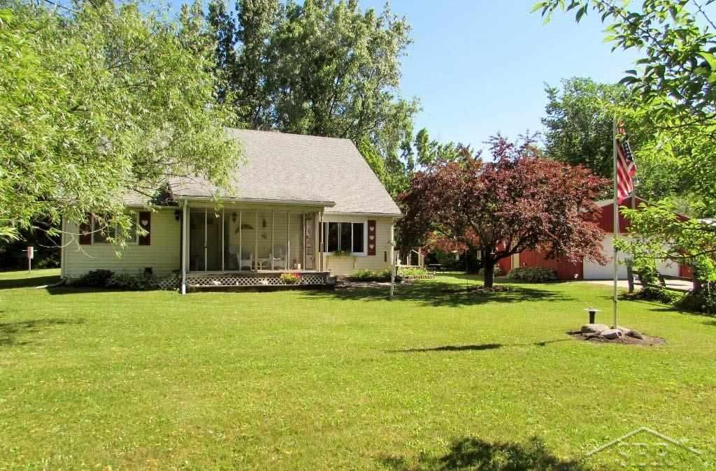 3260 SE Countyline Rd, Brant, MI 48614 Trulia