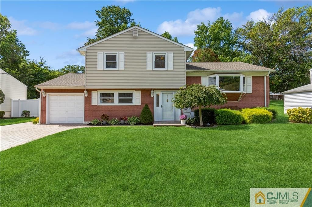 41 Erik Dr, Fords, NJ 08863 Trulia