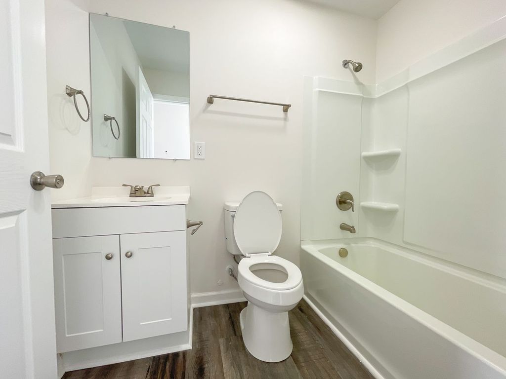 Greenville, SC Trulia