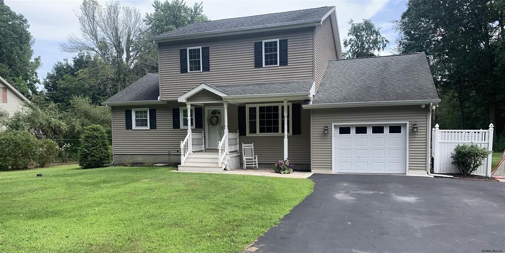 208 Maple Avenue Ext, Glenville, NY 12302 Trulia