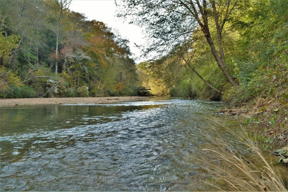 Water Plant Rd, Hamilton, AL 35570 Trulia