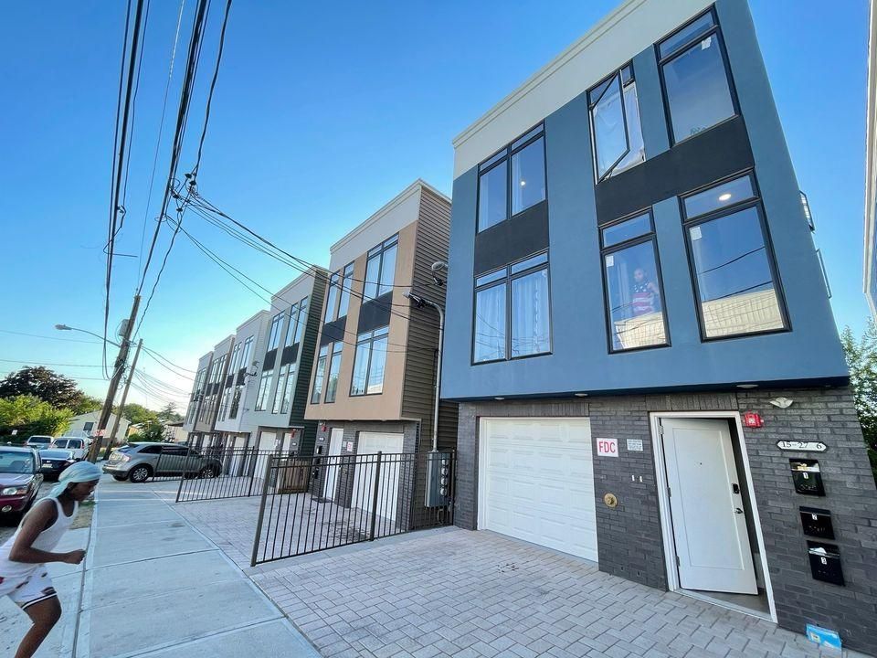 14 Arlington St 14, Paterson, NJ 07522 Trulia