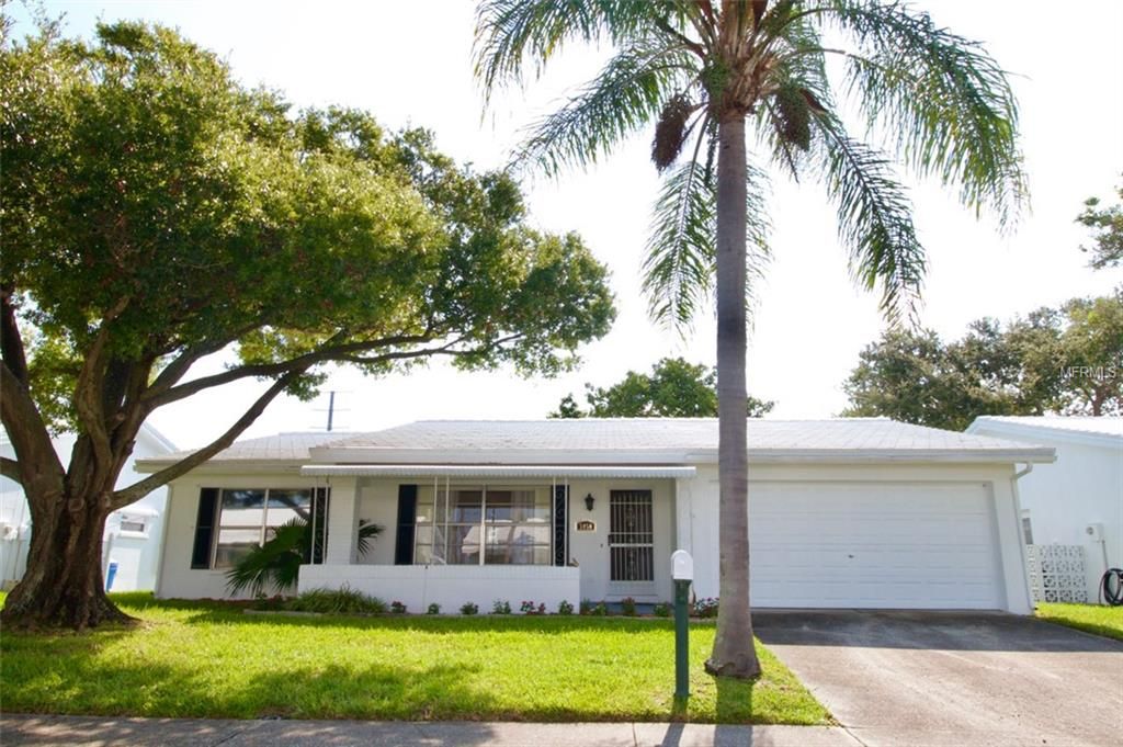 3450 Mainlands Blvd S, Pinellas Park, FL 33782 Trulia