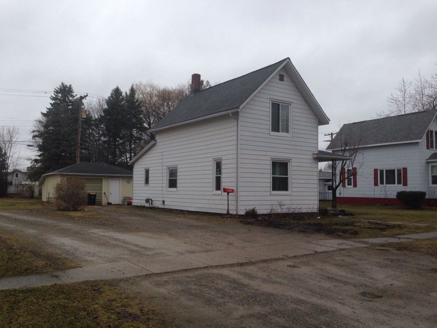 4973 York St, Elkton, MI SingleFamily Home 5 Photos Trulia