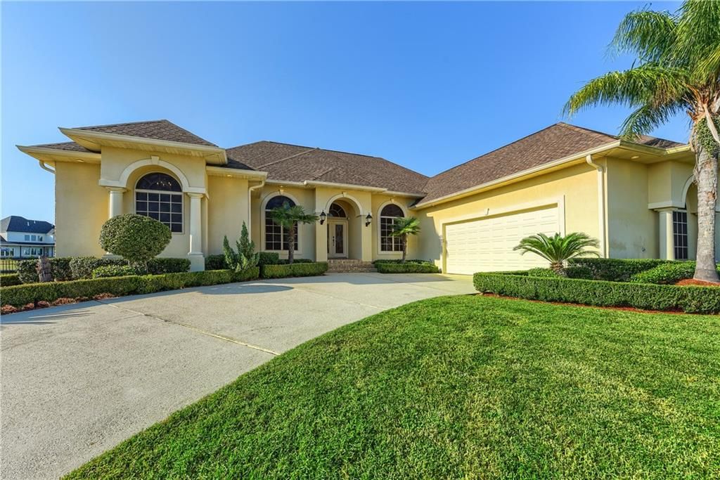 1062 Mariners Cove Blvd, Slidell, LA 4 Bed, 3 Bath 1062 Mariners Cove Blvd, Slidell, LA 4 Bed, 3 Bath