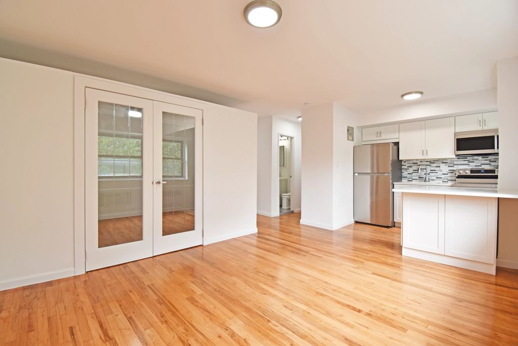 2545 Sedgwick Ave 5F, Bronx, NY 10468 Trulia