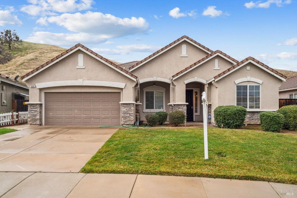 3688 Mallard Ct, Antioch, CA 94509 See Est. Value, Schools & More