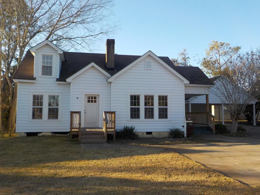 412 S Main St, Headland, AL 36345 Trulia