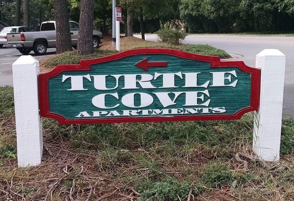 5701 Turtle Cove Ct dd91c7239, Raleigh, NC 27609 Trulia