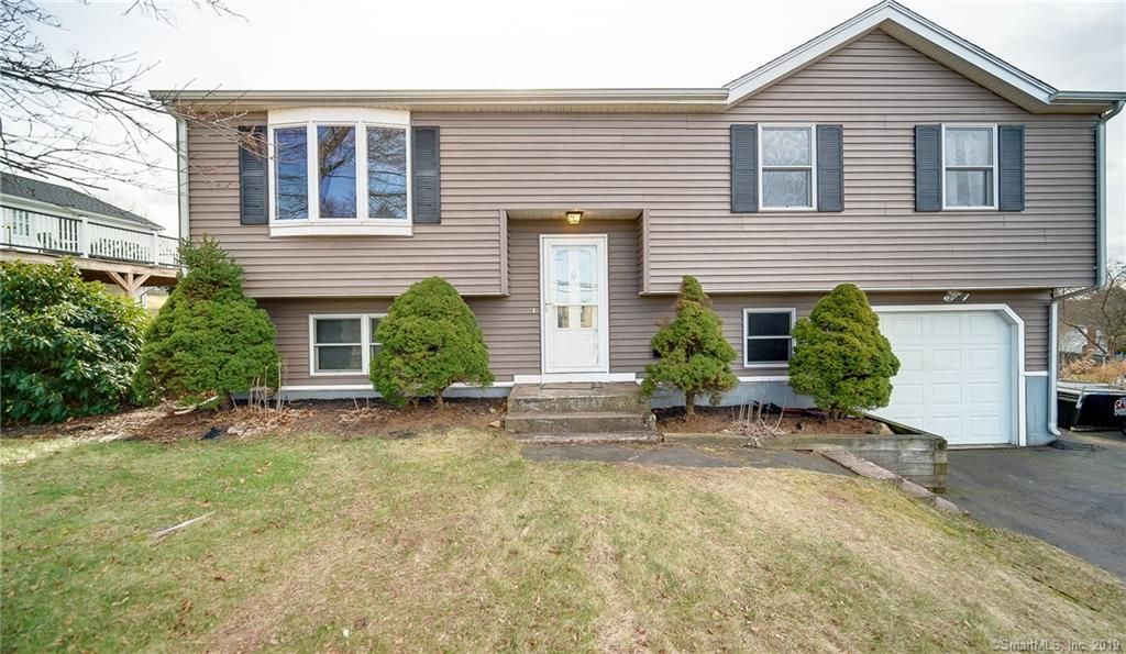 596 Main St, Meriden, CT 06451 Trulia