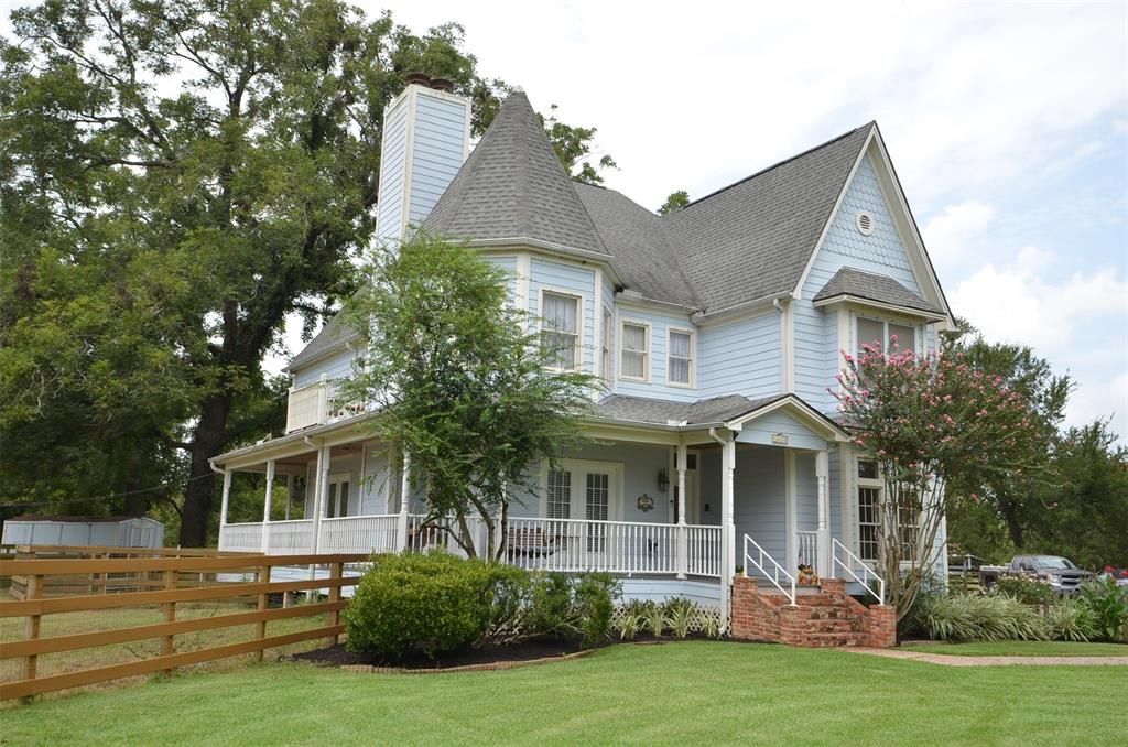 36738 Cheyenne Rd, Wallis, TX 77485 Trulia