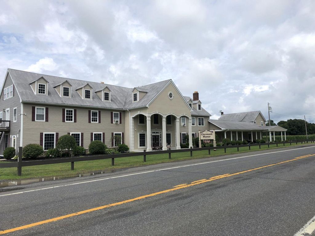 1921 Route 9 3, Germantown, NY 12526 Trulia