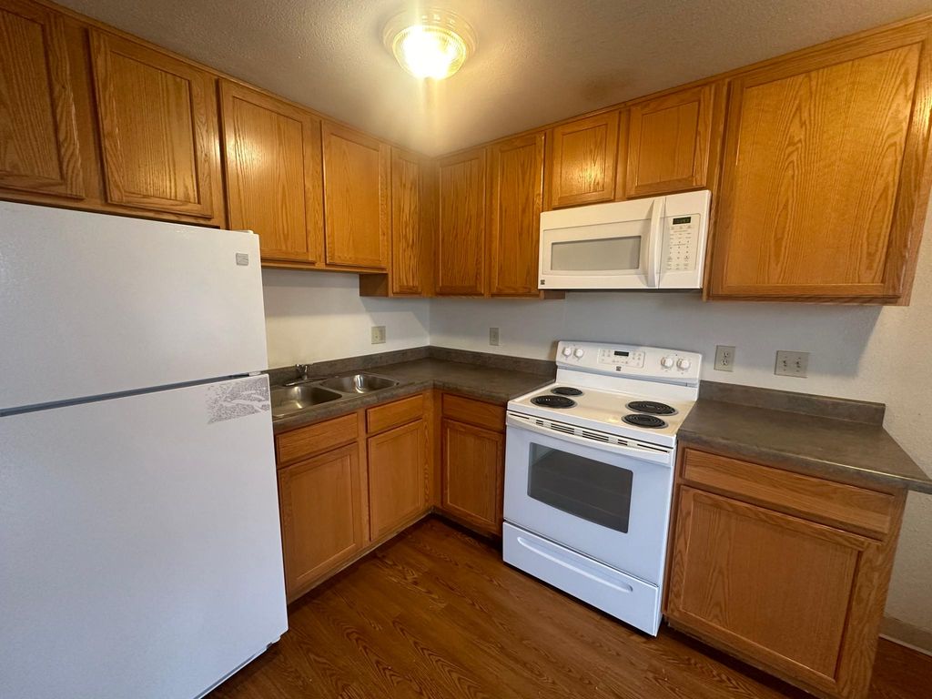 530 Grand Canyon Blvd 5, Reno, NV 89502 Trulia