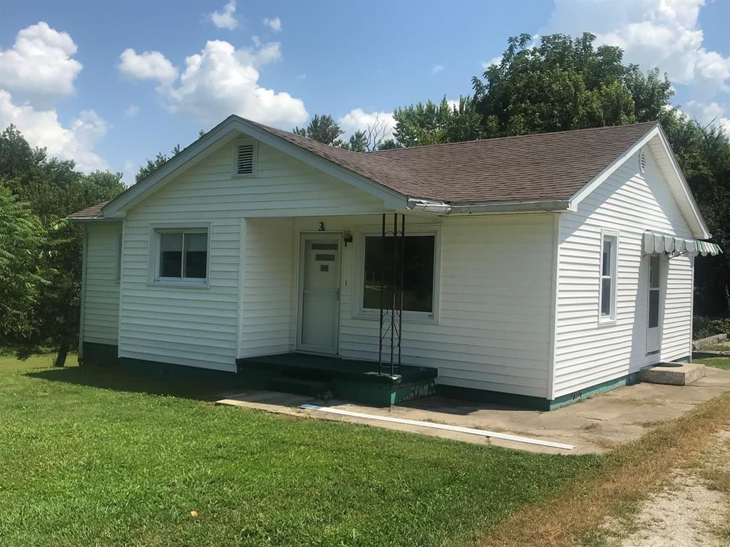 3 E 3rd Ave, South Shore, KY 41175 Trulia