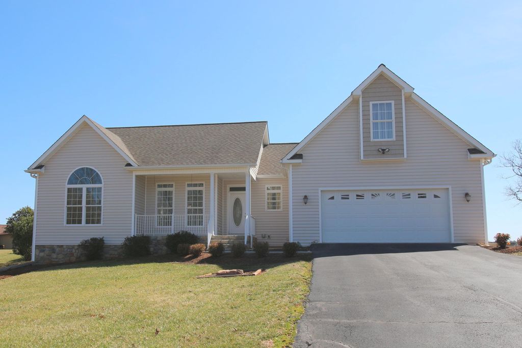 105 Queen Mothers Ct, Wirtz, VA 24184 Trulia