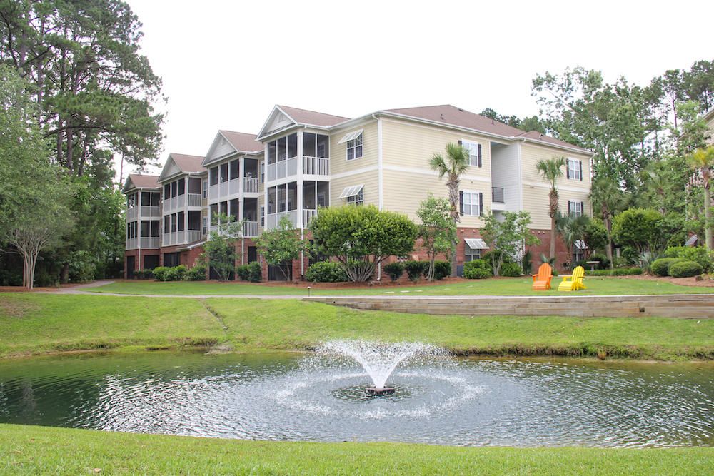 2019 Basildon Rd, Mount Pleasant, SC 29466 Trulia