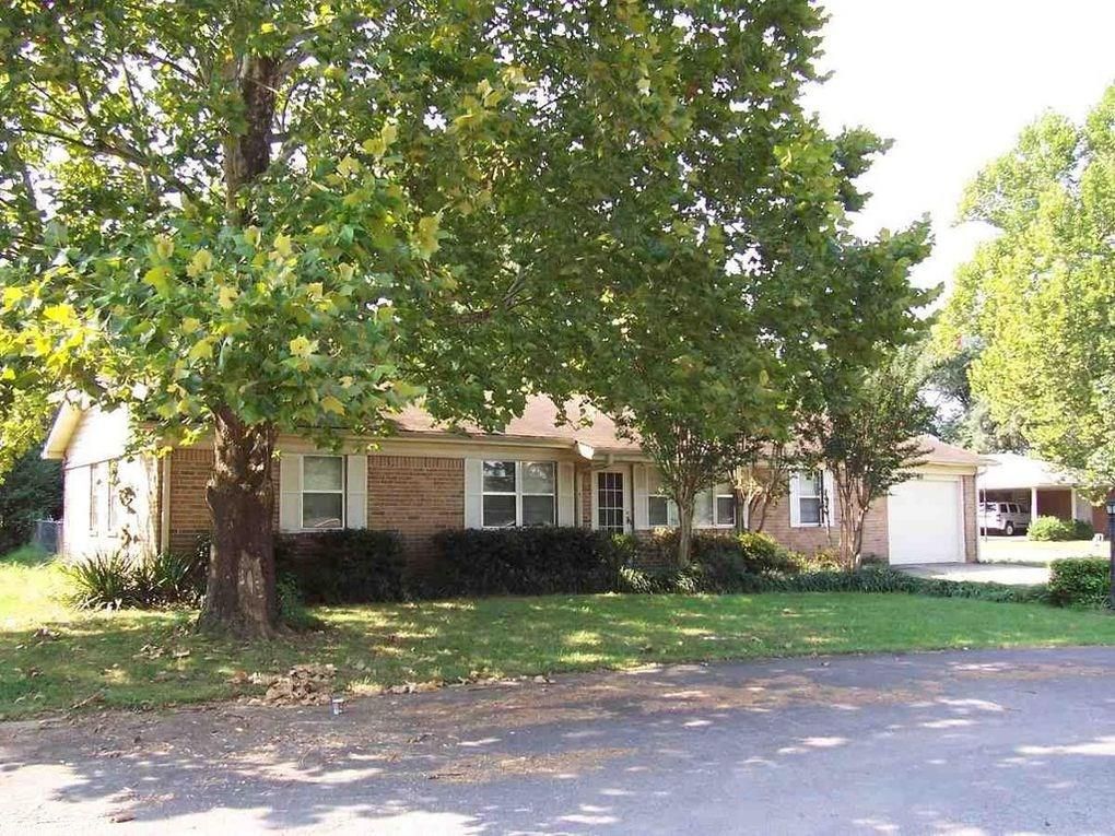 795 Tammy St, Waldron, AR 72958 Trulia